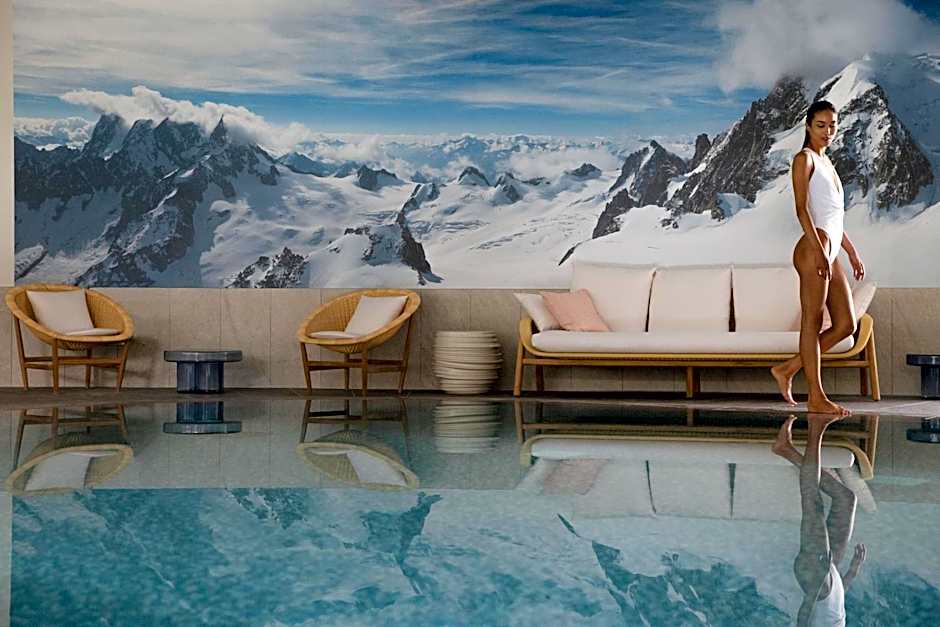 Hotel Royal