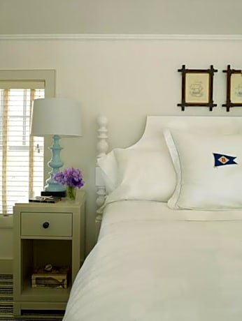 Loft Suite