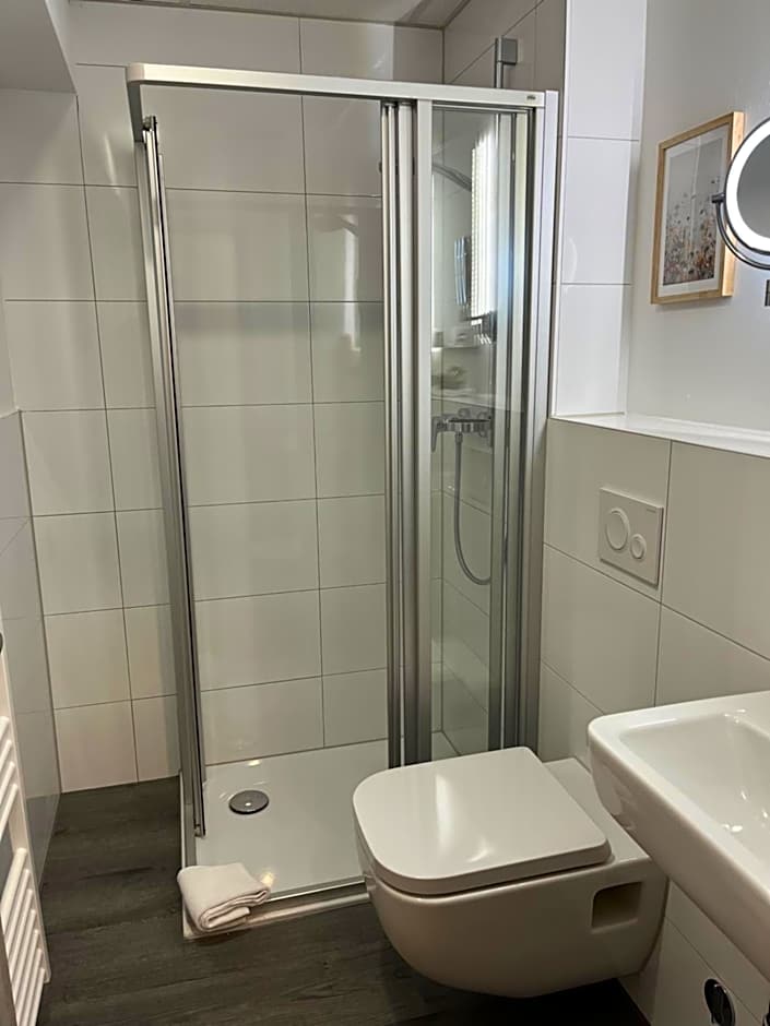 City Hotel Meckenheim