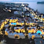 Creta Palm Resort Hotel & Apartments