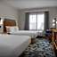 Hampton Inn By Hilton & Suites Phoenix Glendale-Westgate