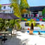 Íkaro Suites Colonial