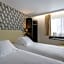 ZENITH HOTEL CAEN
