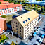 Hotel Chaplin
