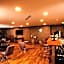 MAJURA HOTEL BUSINESS