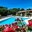 Villa Victoria - Chambre D'hôtes