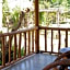 At Home Chiang Dao Resort