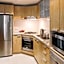 Newcastle Central Plaza Apartment Hotel Official