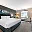 Caretta Landing Sarasota, an Ascend Collection Hotel