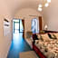 Ledro Lake Suites