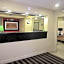 Extended Stay America Suites - Fremont - Fremont Blvd. South