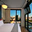 Moxy NYC Lower East Side