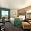 Baymont by Wyndham Glendive