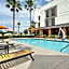 Hampton Inn By Hilton Houston-Brookhollow