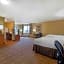 Extended Stay America Suites - Madison - Old Sauk Rd.