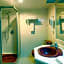 Hotel Shangri-La