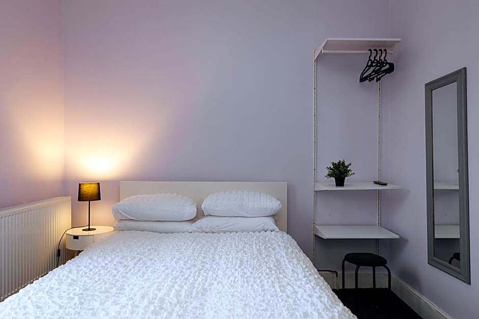 The Dolphin Hotel & Restaurant