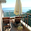 Moreto Seaside Aparthotel