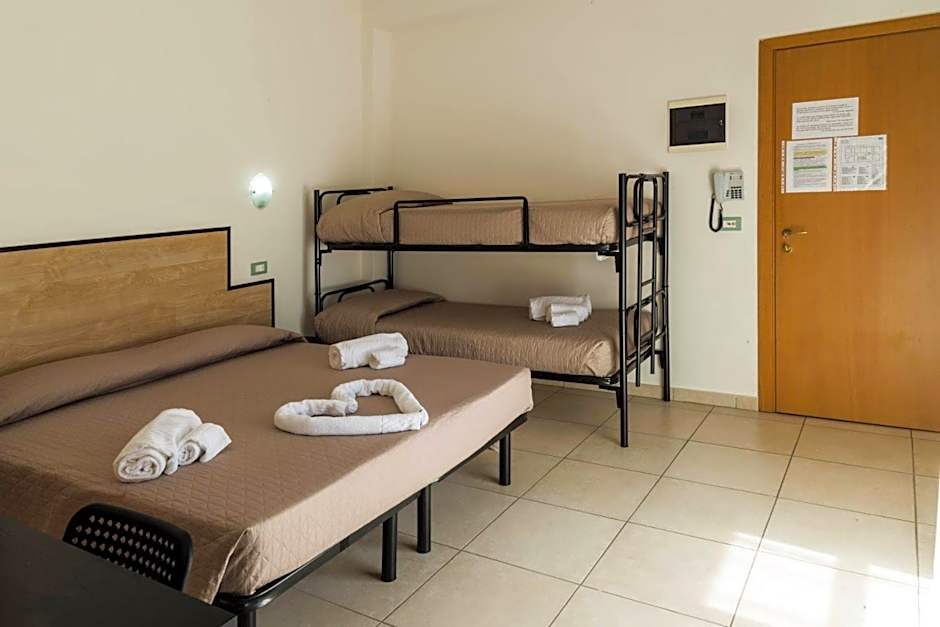 My Hotel Cesenatico