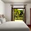 Marriott's Club Son Antem
