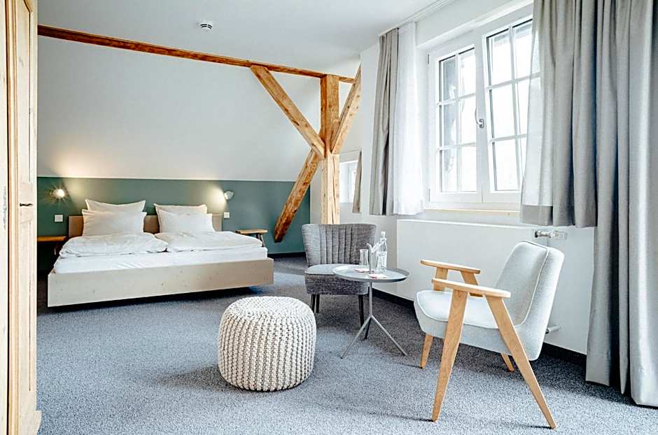 Alpenrose Bayrischzell Hotel