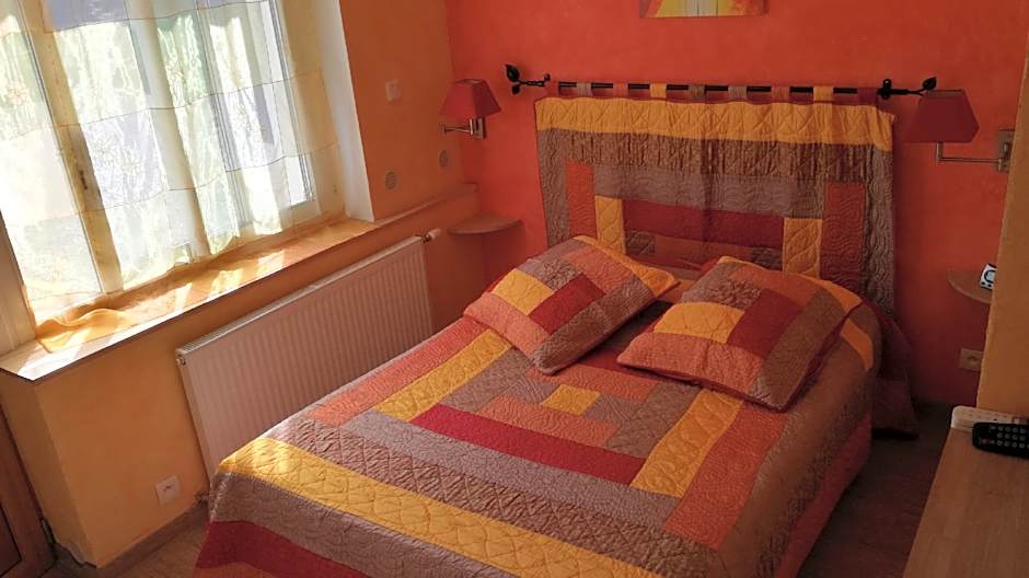 La Haute Traversière