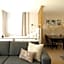 Lamira - Serviced Apartments