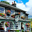 Three Shires Inn