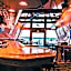 Wrangler Inn Mobridge