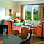 Marriott's Shadow Ridge 1 - The Villages