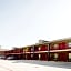 Home Place Inn