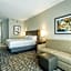 Holiday Inn Hotel and Suites Peachtree City By IHG