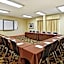 Hampton Inn By Hilton St. Louis/Westport