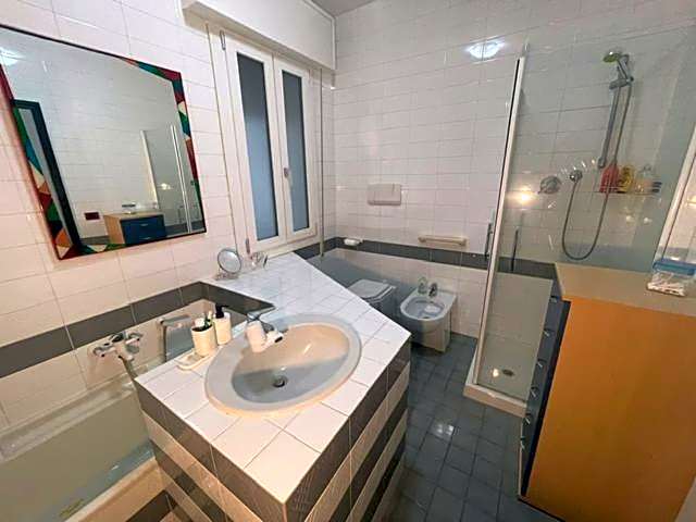 BEAUTIFUL APARTMENT FALCONERA - AGENZIA COCAL