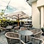 Hotel Rössli Luterbach