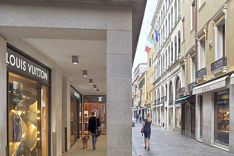 Hotel Firenze