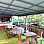 Pan Din Boutique Guest House