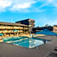 Richland Riverfront Hotel and Conference Center, Ascend Hotel Collection