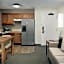 Residence Inn by Marriott Kansas City Overland Park
