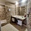 Hotel de Bourgtheroulde, Autograph Collection by Marriott