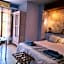 HOTEL PASTERAL RIU TER
