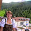 Garni Hotel Rezia