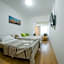 Hotel Riviera, Starigrad Paklenica
