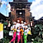 New Danas Canggu Guest House