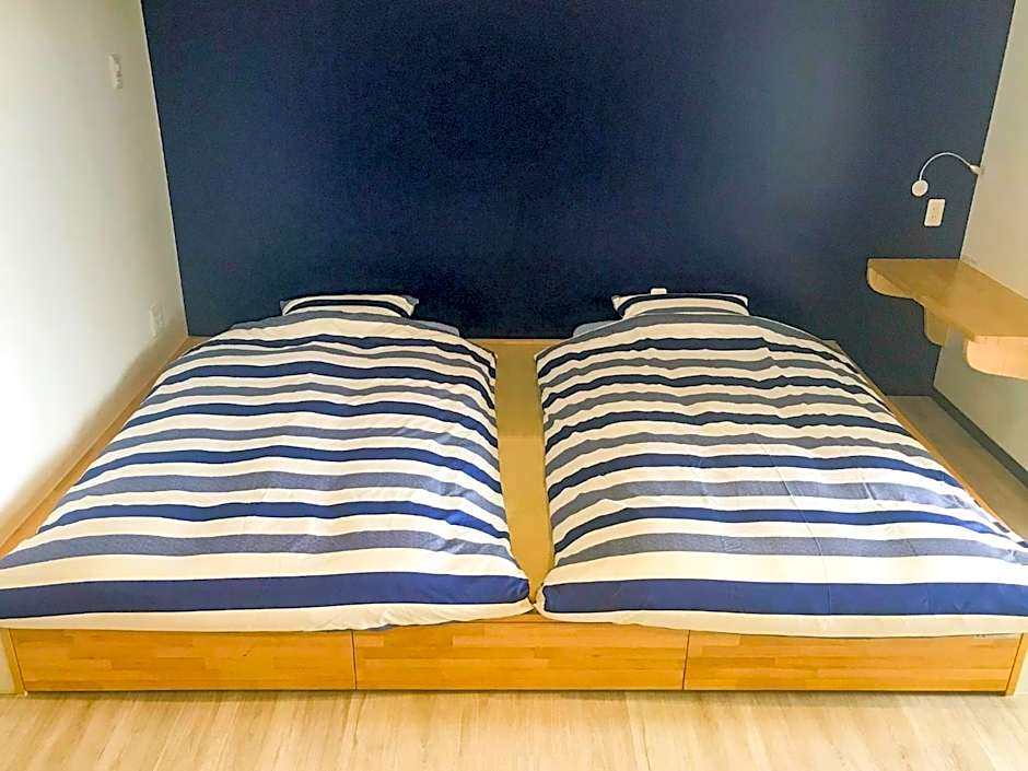 Niruyakanaya BISE - Vacation STAY 36700v