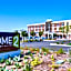 Home2 Suites by Hilton Azusa
