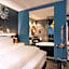 Aiola Living Boutique Hotel Graz