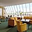 Heidelberg Marriott Hotel