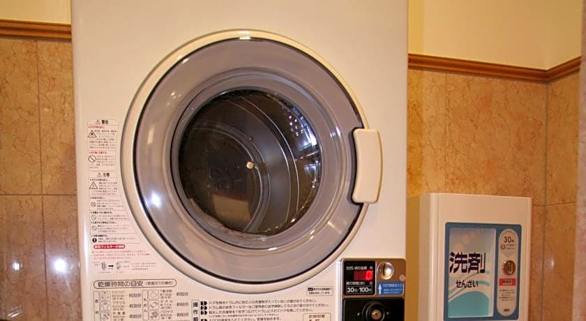 Toyoko Inn Hirosaki Ekimae