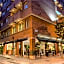 Aparthotel Mariano Cubi